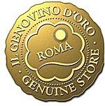 il genovino d'oro roma
